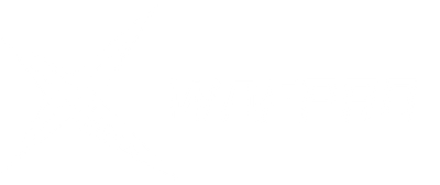 WAFPRO 星极世纪