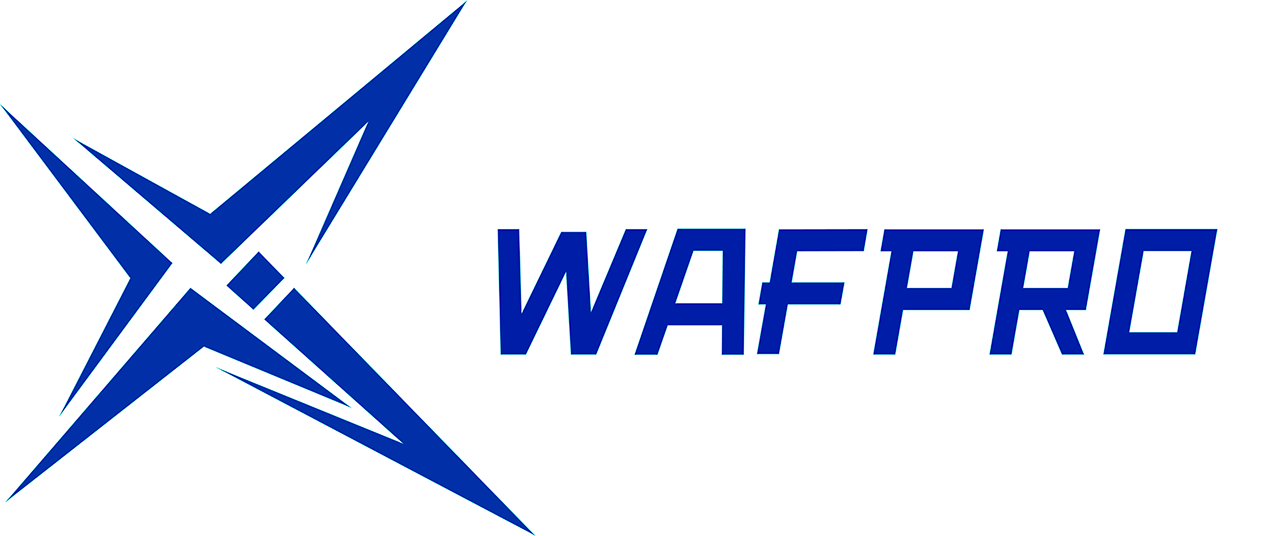 wafpro